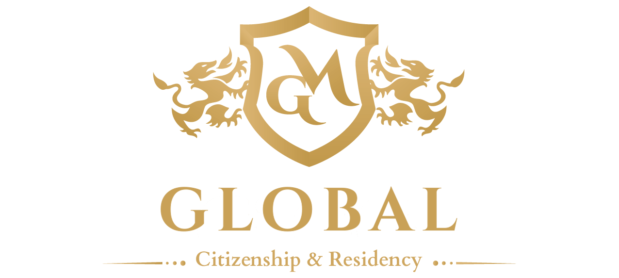 Global